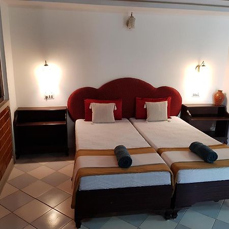 Kairali Palace Home Stay Thekkady Εξωτερικό φωτογραφία